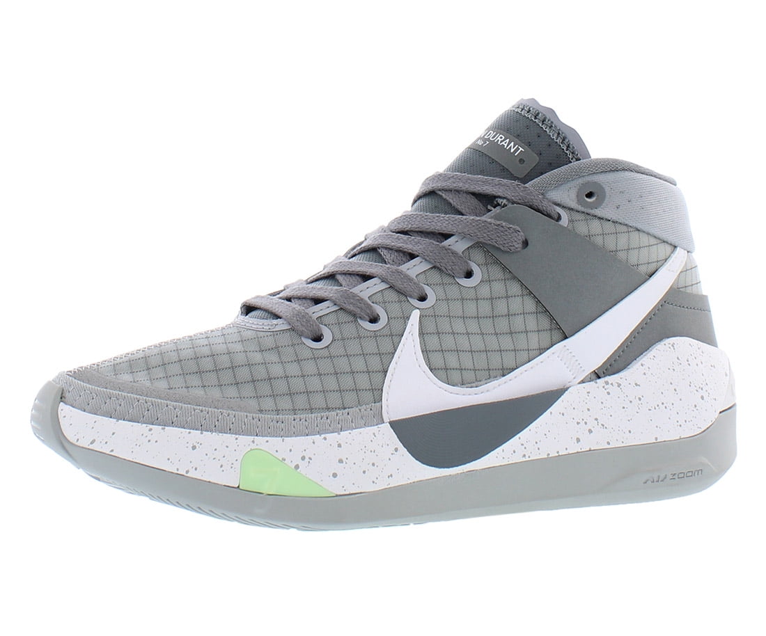 air force supreme comme des garcons