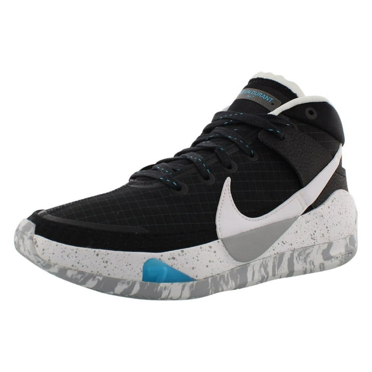 Kd 13 low shop