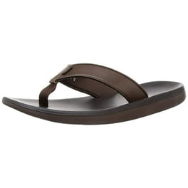 【NIKE】★ Asuna 3 ★スライド FB2183-003 New Nike Asuna 3 Slides Slippers Shoes - Black (FB2183-003