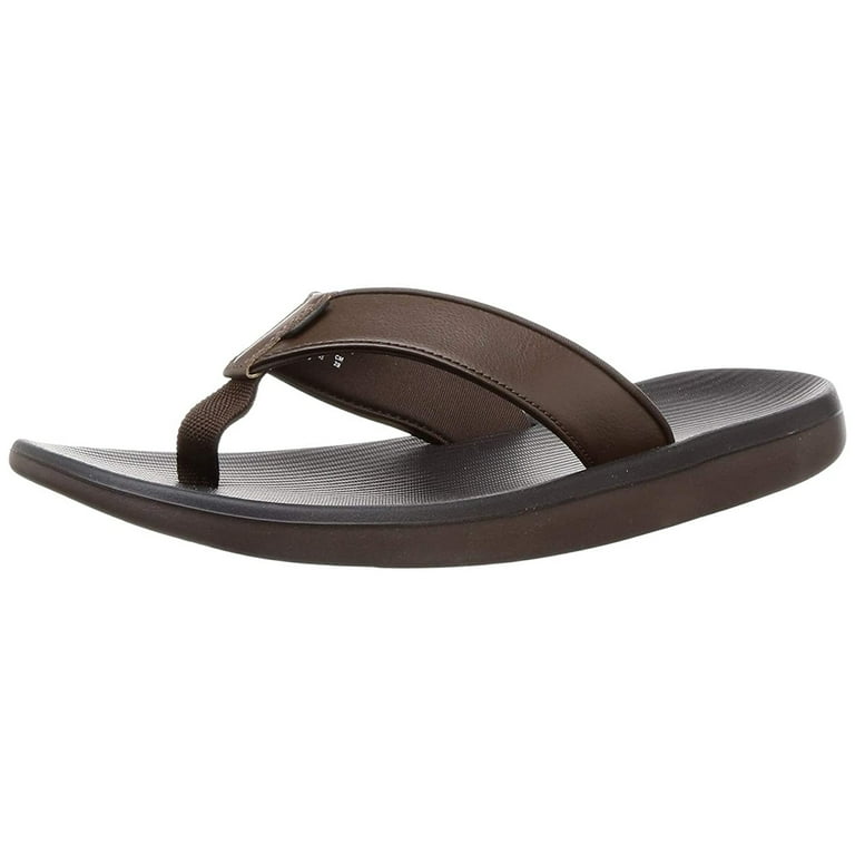 Nike Kepa Kai Thong Mens Style Ao3621 003