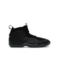 thumbnail image 1 of Nike Kid's Air Foamposite One Anthracite (2020) Basketball Shoes, from StockX, 1 of 5