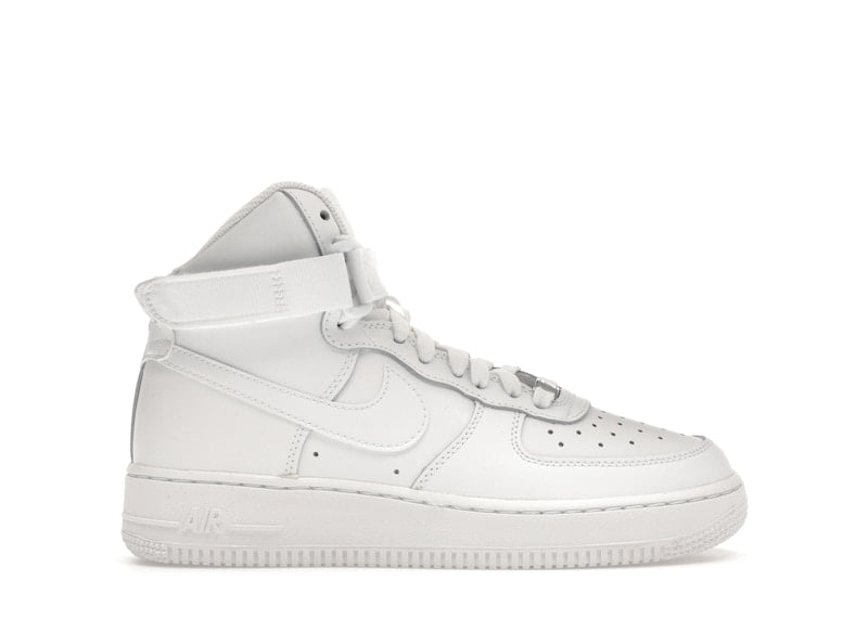 air force 1 high x alyx triple white stockx