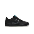 thumbnail image 1 of Nike Kid's Air Force 1 Low Computer Chip Space Jam Shoes, from StockX, 1 of 5