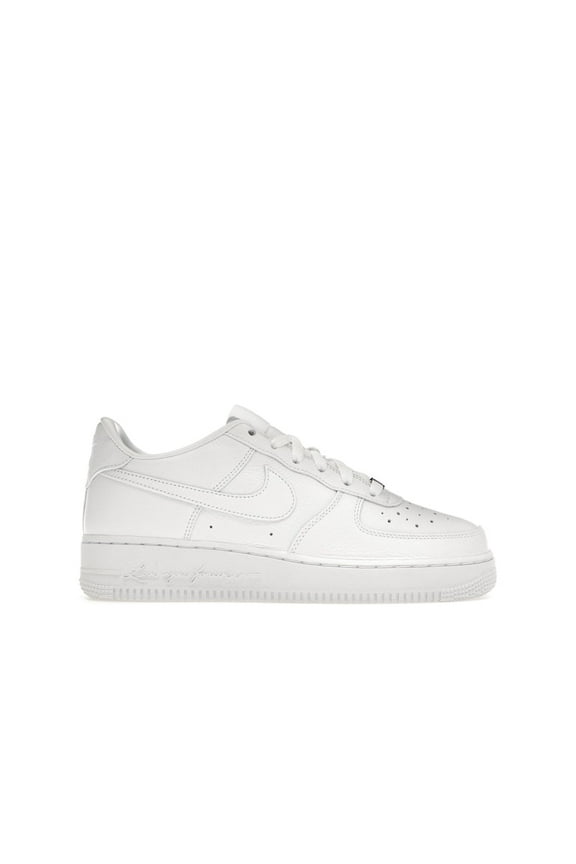 Kid's Air Force 1 Low Drake NOCTA Certified Lover Boy Shoes, from StockX