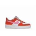 thumbnail image 1 of Nike Kid's Air Force 1 Low Valentine's Day (2023) Shoes, from StockX, 1 of 5