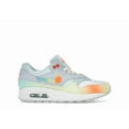 thumbnail image 1 of Nike Kid's Air Max 1 Playground Pack Running Shoes, from StockX, 1 of 5