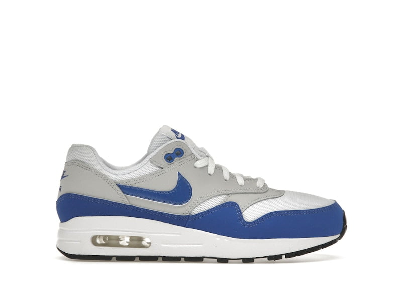 nike vapor max youth