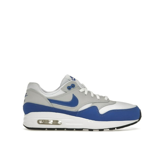 Nike Kid's Air Max 1 Royal (2024) Running Shoes, from StockX