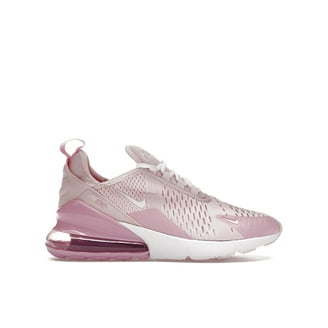 Damen Sneaker Nike Air Max 2014 Damen Pink Air Max 2014 Neon Sales