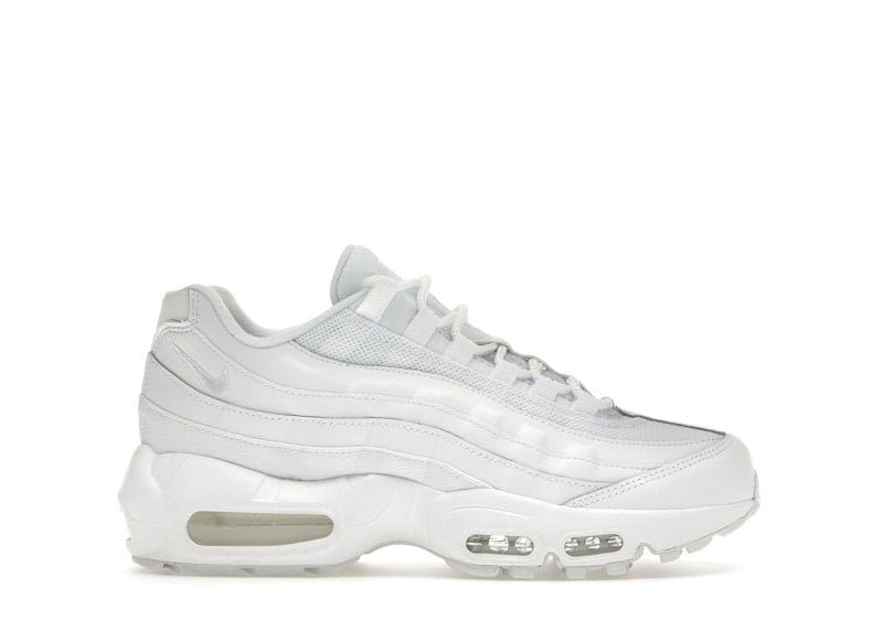 nike junior vapormax black