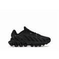 thumbnail image 1 of Nike Kid's Air Max Dn8 Black Anthracite Shoes, from StockX, 1 of 5