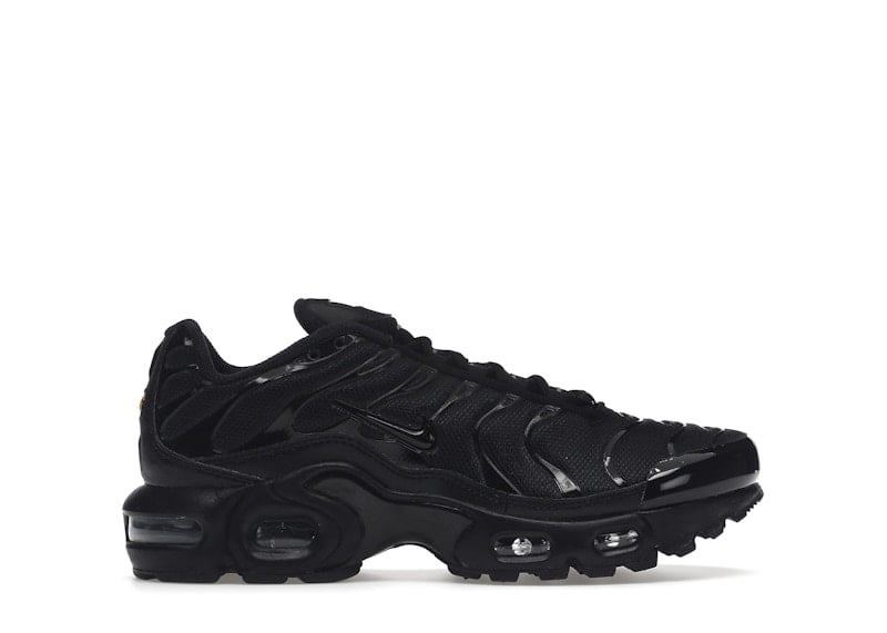 kids air vapormax plus