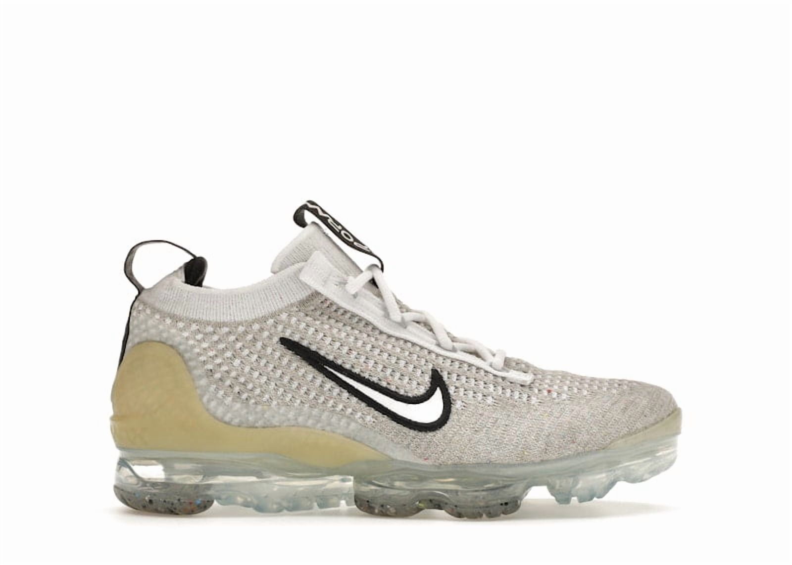 kids vapormax size 1