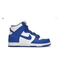 thumbnail image 1 of Nike Kid's Dunk High Game Royal Shoes, from StockX, 1 of 5