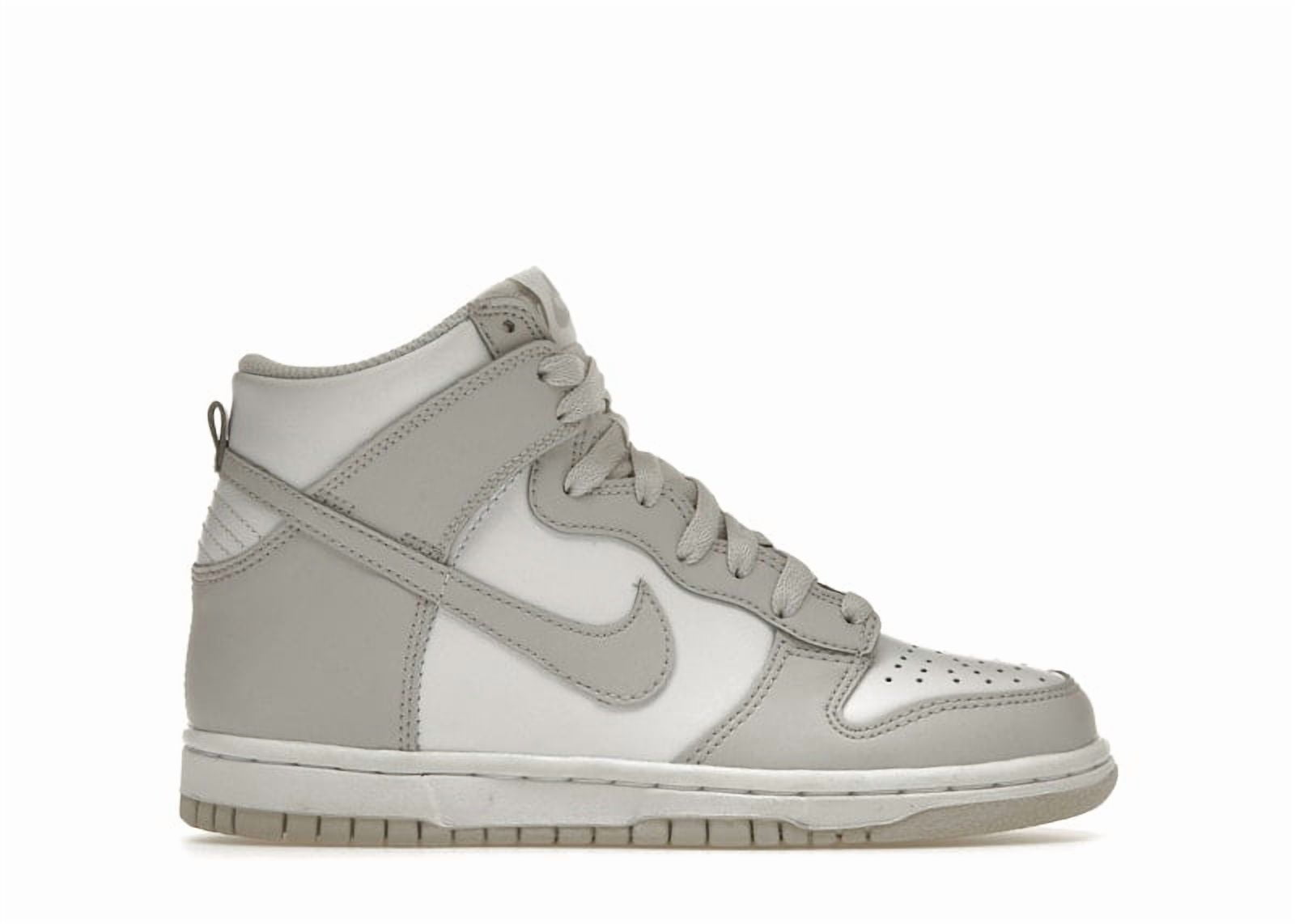 nike dunk high womens stockx