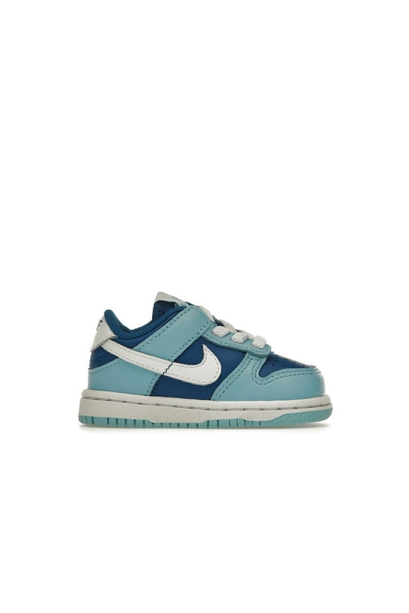 Kid's Dunk Low Argon (2022) (TD) Shoes, from StockX