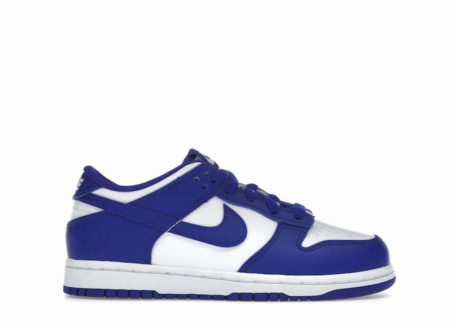 Nike Kid