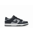 thumbnail image 1 of Nike Kid's Dunk Low Georgetown Shoes, from StockX, 1 of 5