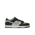 thumbnail image 1 of Nike Kid's Dunk Low Light Bone Tropical Twist Shoes, from StockX, 1 of 5