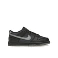 thumbnail image 1 of Nike Kid's Dunk Low Symbiote Shoes, from StockX, 1 of 5