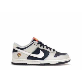Dunks Photon Dust
