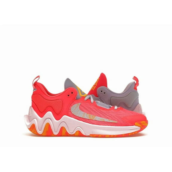 Nike Kid's Giannis Immortality 2 Smoothie Basketball Shoes, from StockX