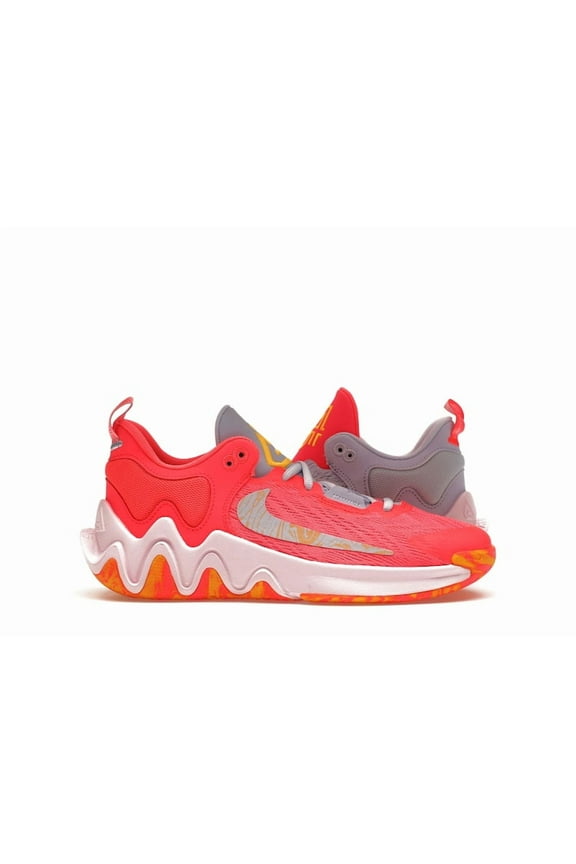 Kid's Giannis Immortality 2 Smoothie Basketball Shoes, from StockX