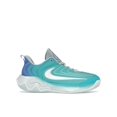 thumbnail image 1 of Nike Kid's Giannis Immortality 4 Christmas Shoes, from StockX, 1 of 5