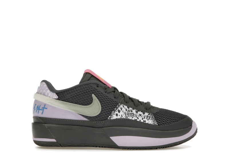 nike ke joote ok rate