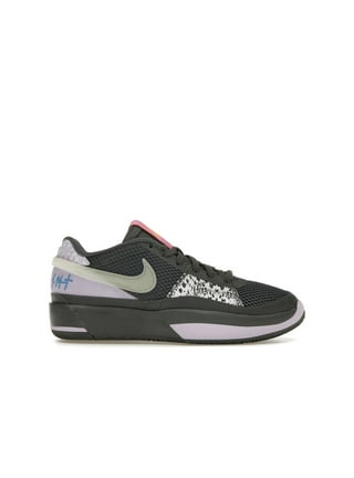 ナイキ ja1 29cm Amazon.com | Nike Ja 1 Big Kids' Basketball Shoes (DX2294