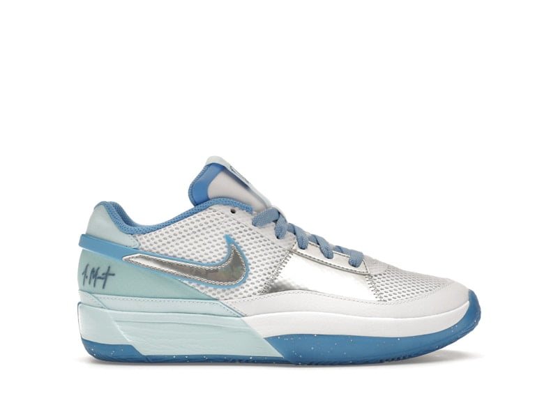 kyrie 5 squidward size 7