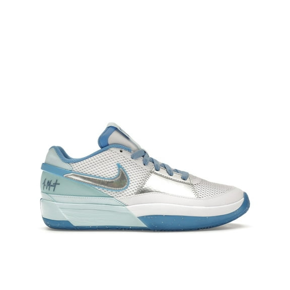 Nike Kid's Ja 1 SE All-Star Basketball Shoes, from StockX