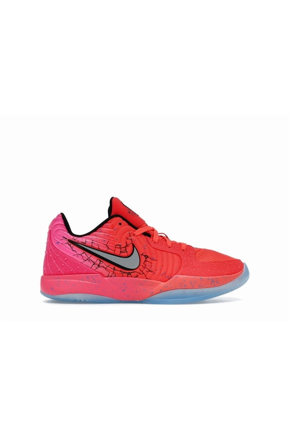 Kid's Ja 2 Kool-Aid Tropical Punch Shoes, from StockX