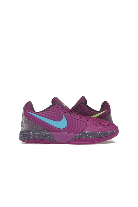 Kid's Ja 2 Stargazer Shoes, from StockX