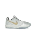 thumbnail image 1 of Nike Kid's Ja 2 Tree Topper Shoes, from StockX, 1 of 5