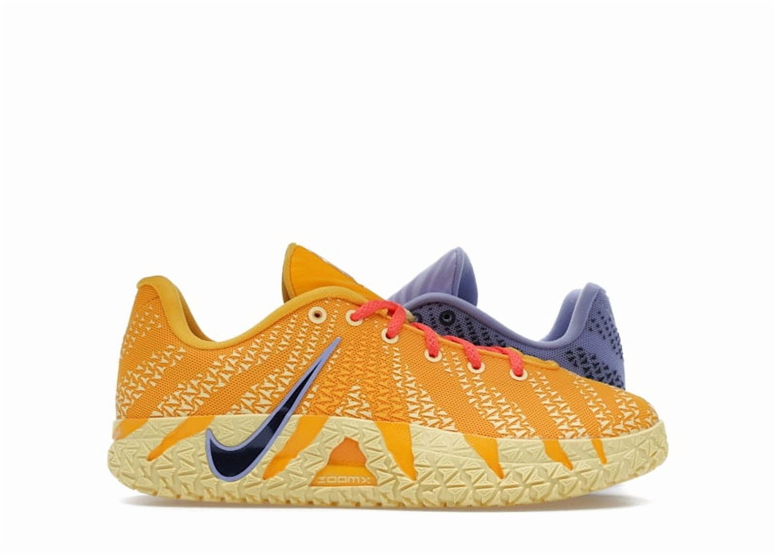 Nike Kid display picture 1