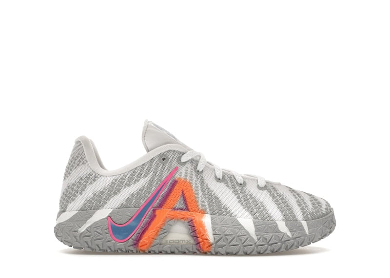 light up nikes for sale