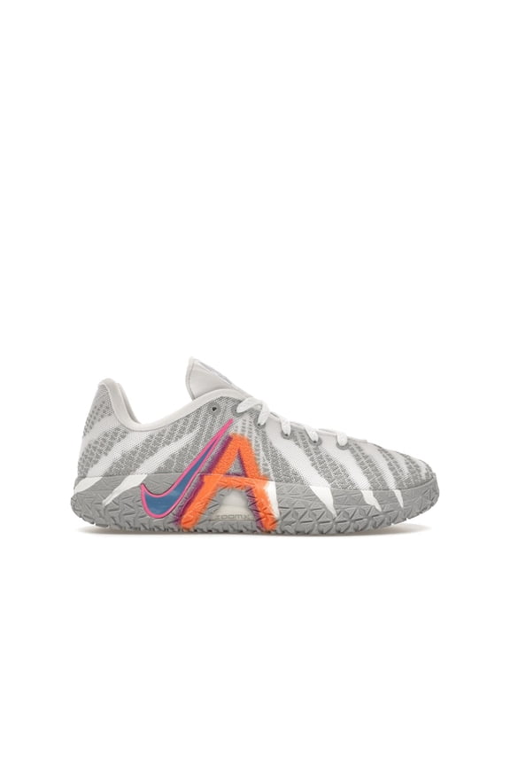 Kid's Ja 3 Light Show Shoes, from StockX