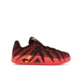 thumbnail image 1 of Nike Kid's Ja 3 Lunar New Year Shoes, from StockX, 1 of 5