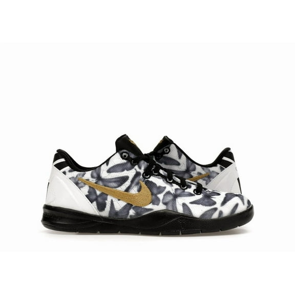 Nike Kid's Kobe 8 Protro Mambacita Basketball Shoes, from StockX