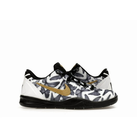 Nike Kid's Kobe 8 Protro Mambacita Basketball Shoes, from StockX