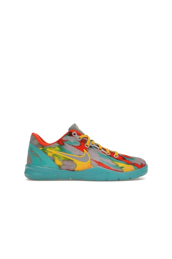 Kid's Kobe 8 Protro Venice Beach (2024) Basketball Shoes, from StockX