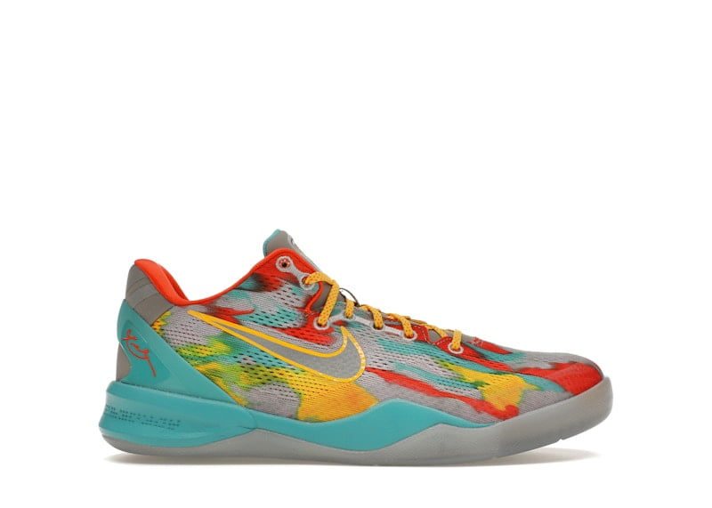 社交ダンス kobe V(GS) 5y size 23.5 s-l400.jpg