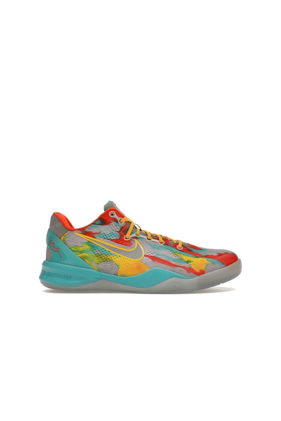 Kid's Kobe 8 Protro Venice Beach (2024) Basketball Shoes, from StockX