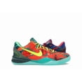 thumbnail image 1 of Nike Kid's Kobe 8 Protro What The (2025) Basketball Shoes, from StockX, 1 of 5