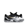 thumbnail image 1 of Nike Kid's Kobe 9 EM Low Mambacita Basketball Shoes, from StockX, 1 of 5