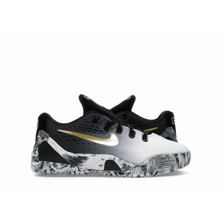 NIKE KOBE9 LOW EM PROTRO Mambacita コービー9 $_12.JPG?set_id=880000500F