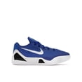 thumbnail image 1 of Nike Kid's Kobe 9 EM Low TB Game Royal Shoes, from StockX, 1 of 5