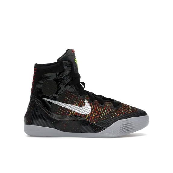 Nike Kid's Kobe 9 Elite Protro Masterpiece (2025) Basketball Shoes, from StockX
