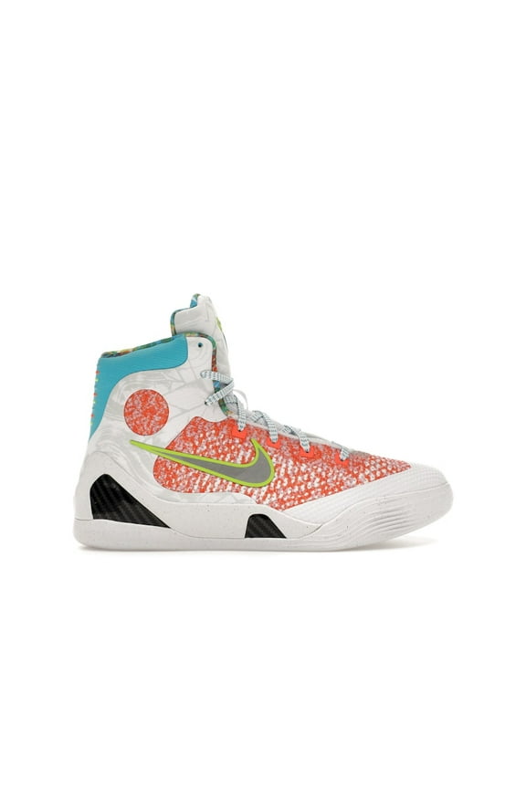 Kid's Kobe 9 Elite Protro What The (2025) Basketball Shoes, from StockX